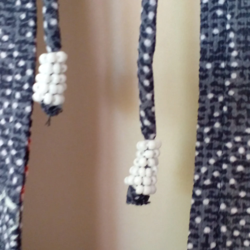 Tavik: Romper - Picture 7 of 9